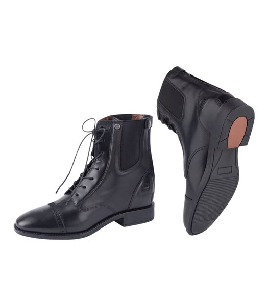 Sztyblety ELT Belfort