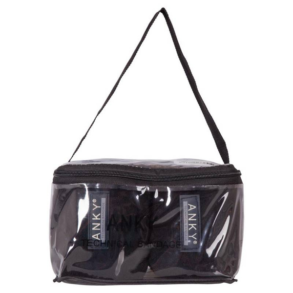 Owijki polarowe ANKY®