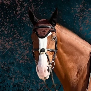 Nauszniki klasyczne eQuick