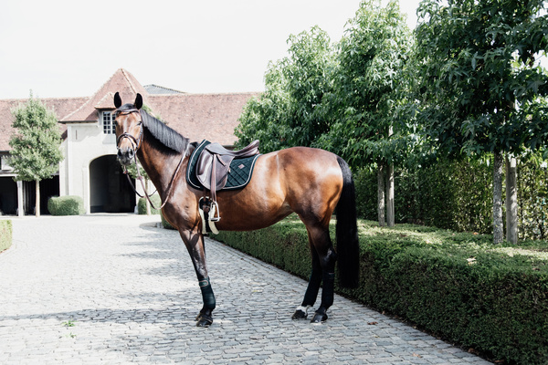 Owijki polarowe Kentucky Horsewear