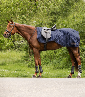 Derka treningowa Waldhausen Exclusive