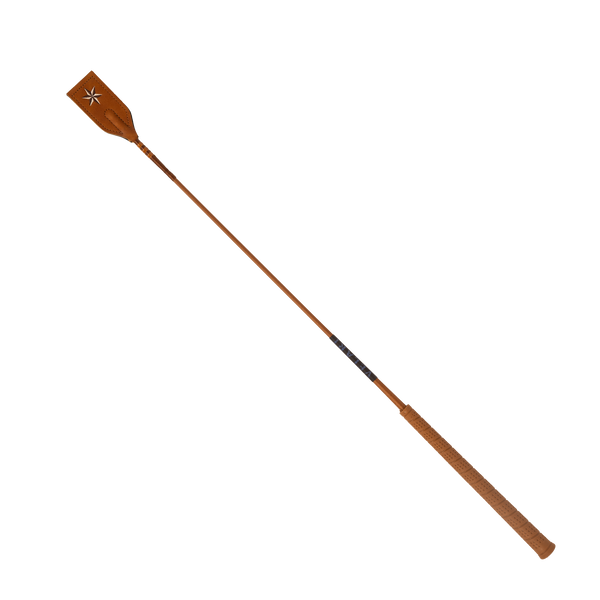 Bat skokowy Velari Guidance Rubber Grip 65 cm
