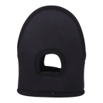 Pokrowce neoprenowe na strzemiona QHP