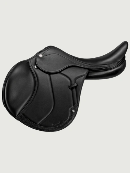 Siodło skokowe Equiline Nick Skelton Re-Edition