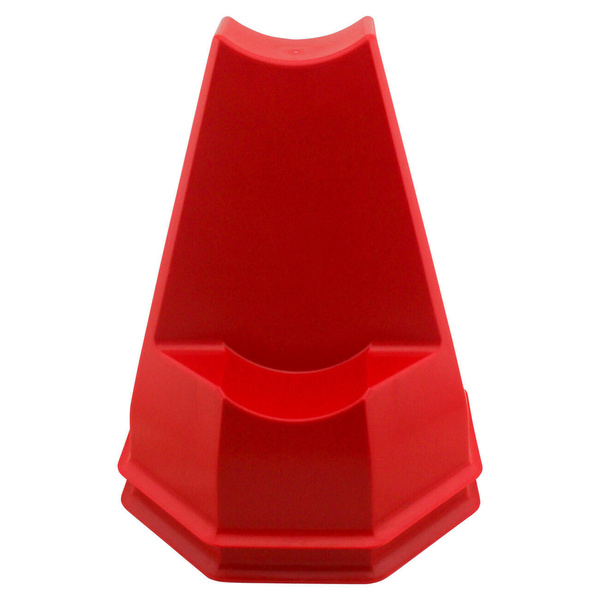 Stojak do przeszkód York Pylonetti