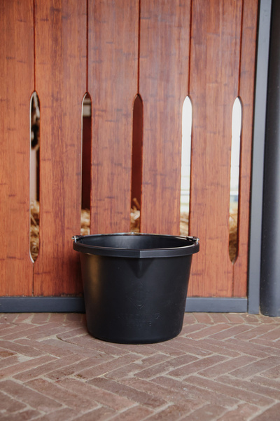 Wiadro Grooming Deluxe 12L