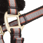 Kantar z futerkiem Kavalkade Gretchen