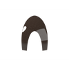 marrone