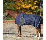 Podderka Kavalkade 50g