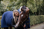 Derka stajenna Kentucky Horsewear - 400g