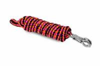 czarny/neonowy pomarańczowy/neonowy róż