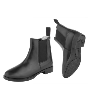 Sztyblety zimowe ELT Winter