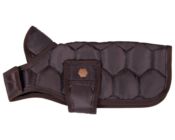 Derka dla psa QHP Classy