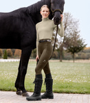 Pasek do spodni ELT Gemma Polo