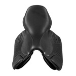 Siodło skokowe Acavallo Sublime KC Race 2.4 Comfort