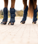 Ochraniacze transportowe Waldhausen Exclusive