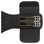 Popręg ujeżdżeniowy Premiere Calais