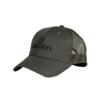 Czapka z daszkiem Kentucky Horsewear Trucker Cap Basic