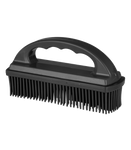 Kostka do usuwania sierści zwierzęcej Waldhausen Animal Hair Remover