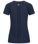 Koszulka z krótkim rękawem ELT Helsinki