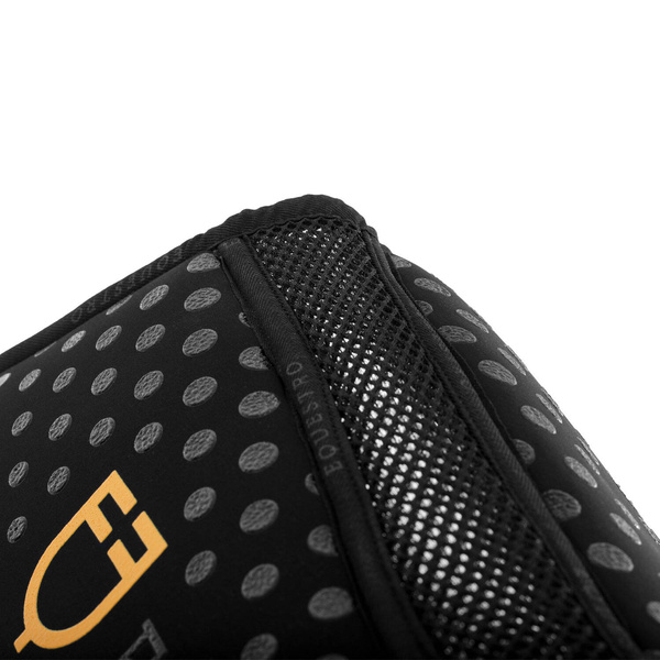 Podkładka pod siodło Equestro Memory Foam