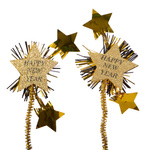 Ozdoba QHP Celebrate