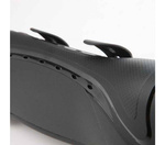 Ochraniacze przednie Kavalkade Compete