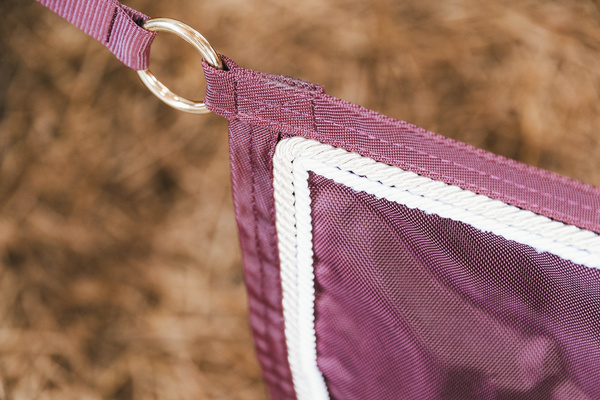 Bramka na boks Kentucky Horsewear Stable Guard Classic