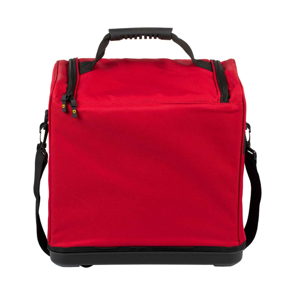 Torba na szczotki i akcesoria Equestro Cordura