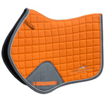 Czaprak skokowy Schockemöhle Sports Power Pad