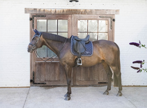 Czaprak ujeżdżeniowy Dy'on Diamond HO22M