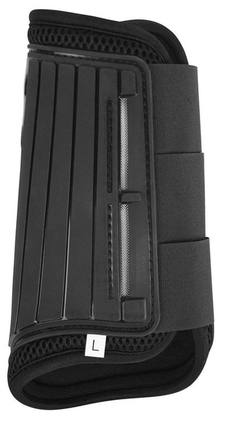 Ochraniacze przednie Horsenjoy Cross