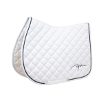 Czaprak skokowy Dy'on Diamond HO22K