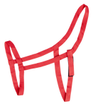 Kantar padokowy Waldhausen Grazing