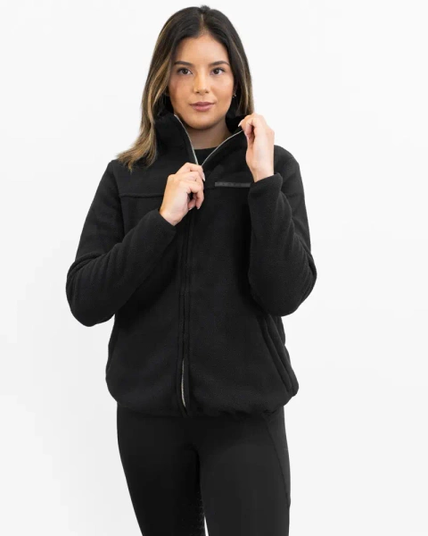 Bluza damska FAGER Astrid