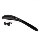 Masażer elektryczny dla konia Waldhausen Health & Care GO-Anywhere Massager