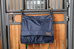 Torba na akcesoria jeździeckie na boks Kentucky Horsewear Stable Bag Pro