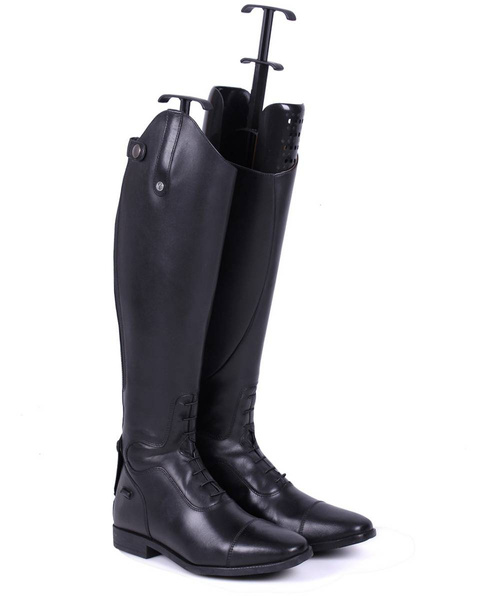 Prawidła do oficerek EGO7