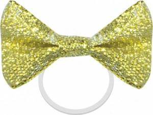 Kokardki do grzywy York