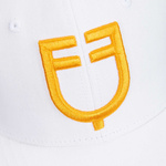 Czapka z daszkiem Equestro