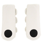 Ochraniacze ujeżdżeniowe ANKY® Air Tech