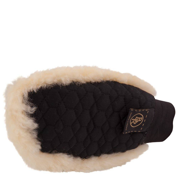 Rękawica do czyszczenia BR