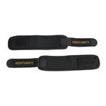 Opaski na pęciny Kentucky Horsewear Pastern Wraps