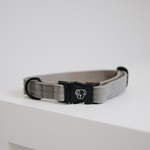 Obroża dla psa Kentucky Dogwear Lizard