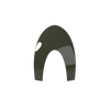 Verde Arma
