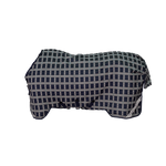 Derka padokowa Kentucky Horsewear Comfort 0g