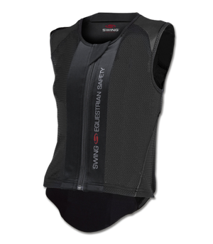 Kamizelka ochronna SWING P06