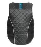 Kamizelka ochronna młodzieżowa SWING P19