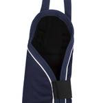 Ochraniacz transportowy na ogon Equestro