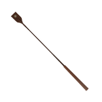 Bat skokowy Velari Guidance Rubber Grip 65 cm